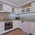 Calis'da Denize Sifir Oezel Plajli Lueks 아파트