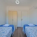 Apartament Calis'da Denize Sifir Oezel Plajli Lueks Fethiye