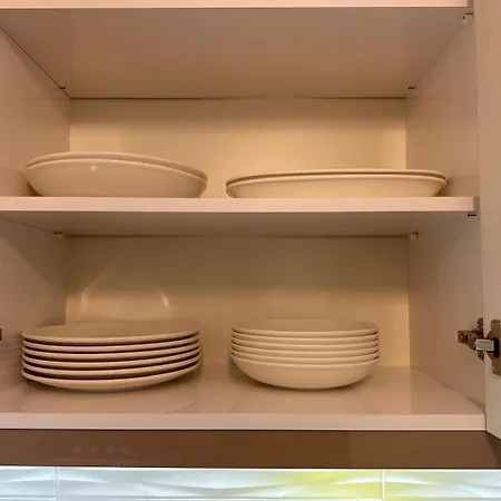 Apartamento Fethiye Çalış'da Denize Sıfır Özel Plajlı Lüks Daire *