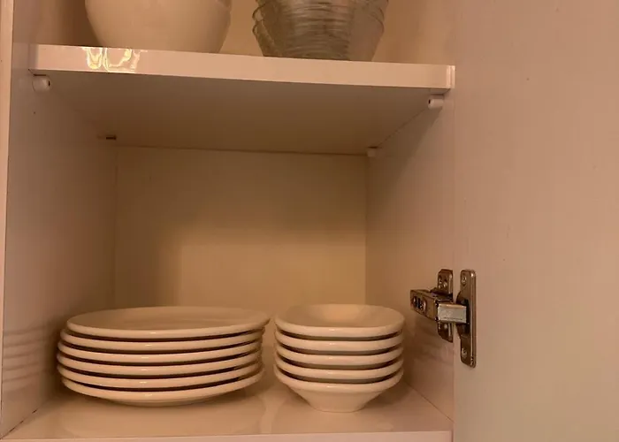 Apartament Calis'da Denize Sifir Oezel Plajli Lueks