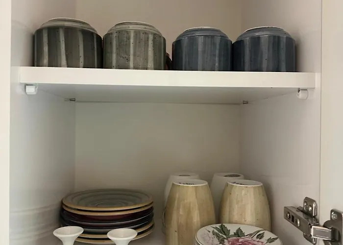 çalış'da Denize Sıfır özel Plajlı Lüks Daire *