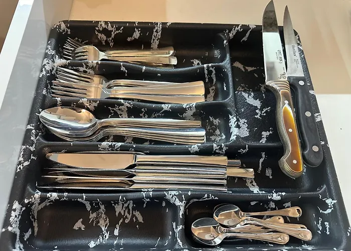 çalış'da Denize Sıfır özel Plajlı Lüks *